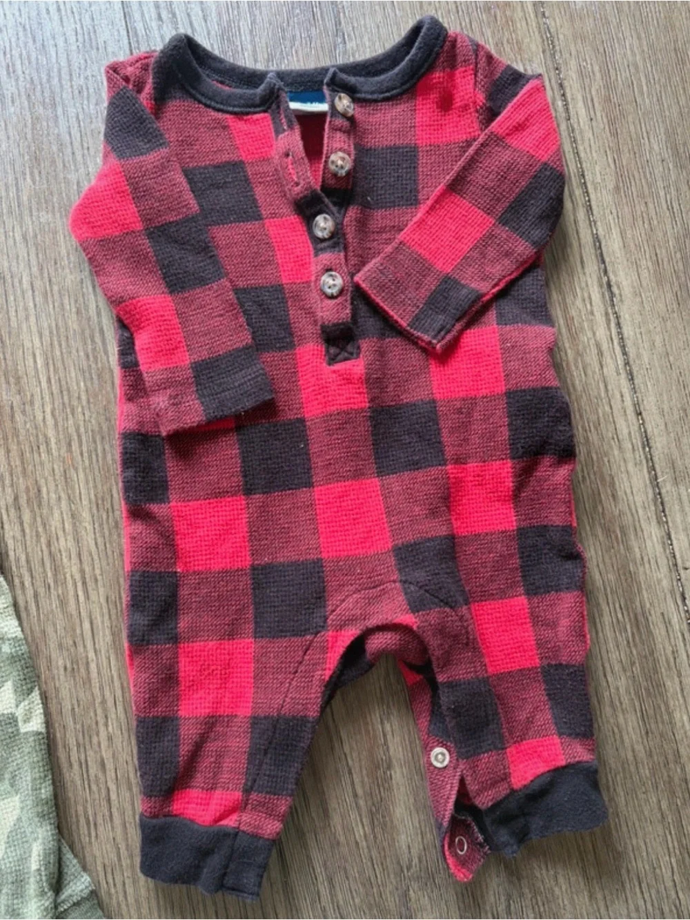 Old Navy two cozy